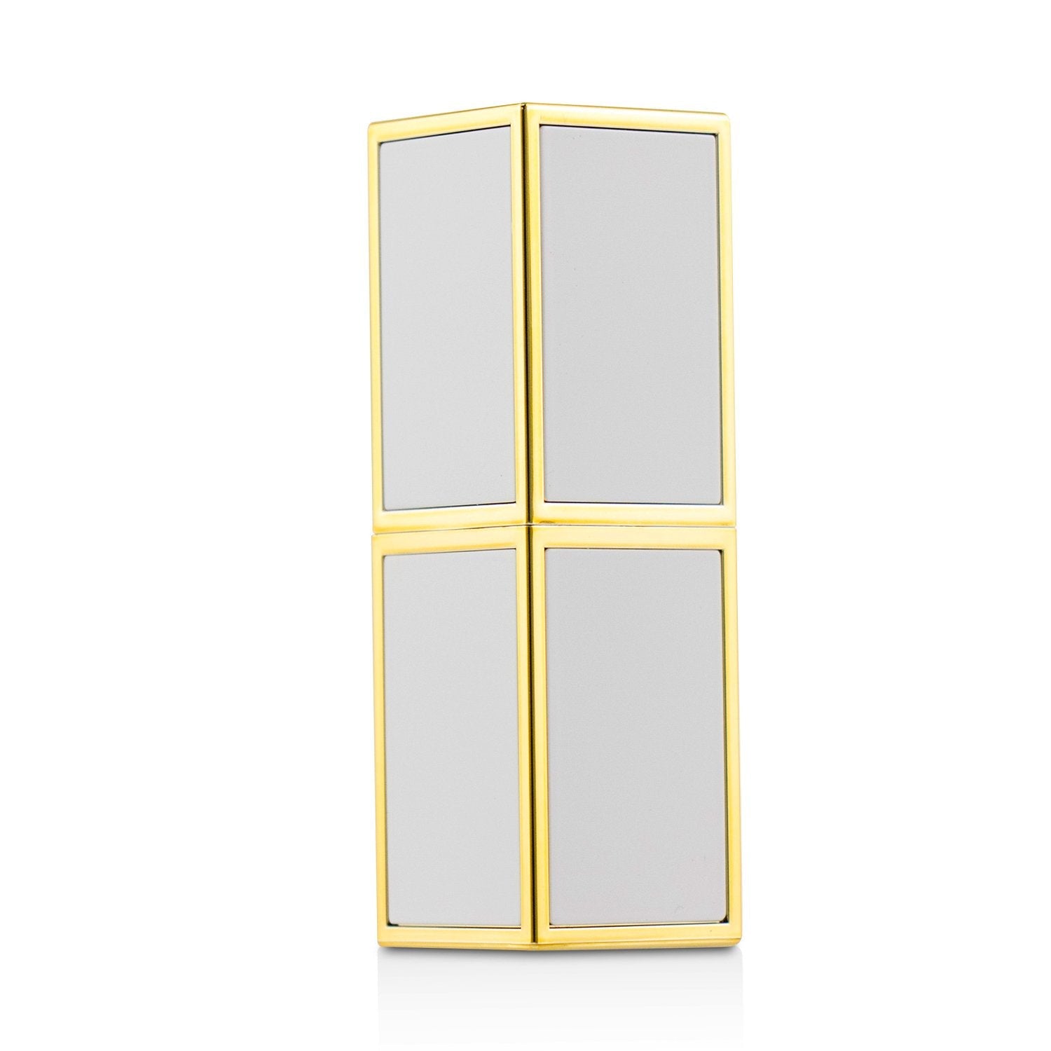 Tom Ford Boys & Girls Lip Color - # 24 Emma (Ultra Rich) T5P4-24  2g/0.07oz
