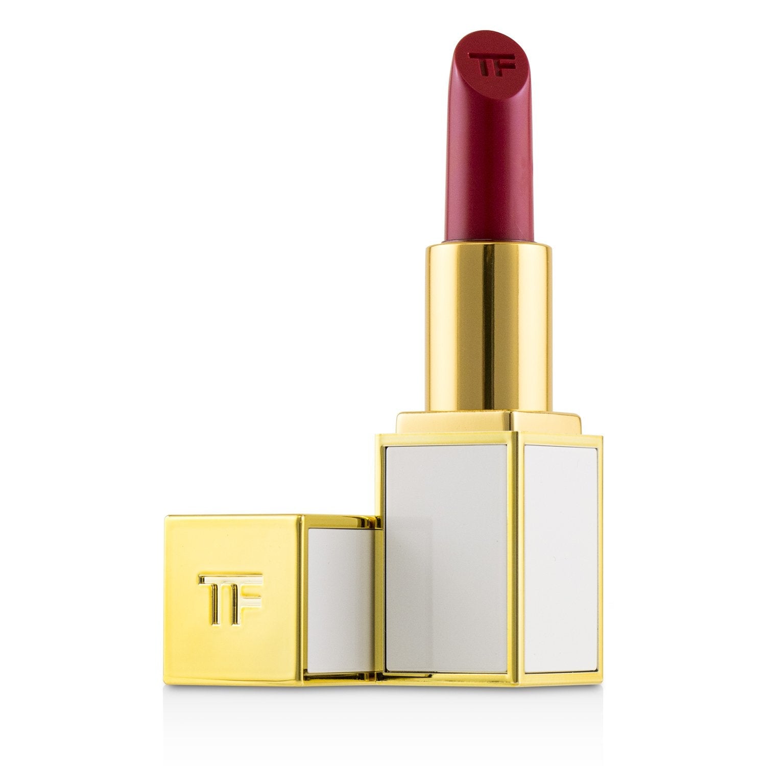 Tom Ford Boys & Girls Lip Color - # 10 Ellie (Sheer)  2g/0.07oz