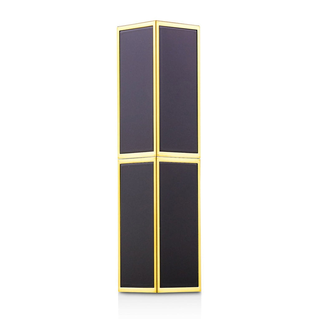 Tom Ford Lip Color Satin Matte - # 07 Modern Love  3.3g/0.11oz