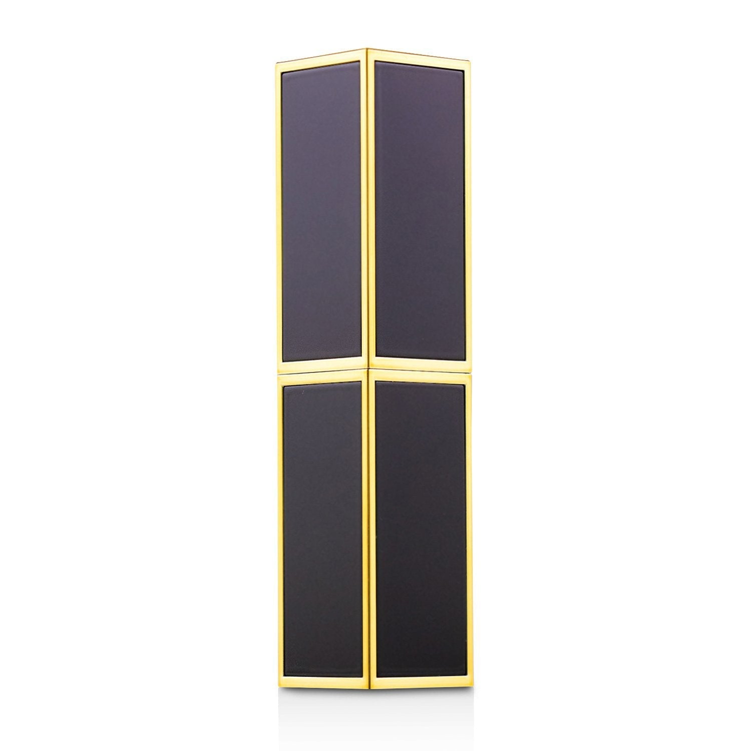 Tom Ford Lip Color Satin Matte - # 29 Marabou  3.3g/0.11oz