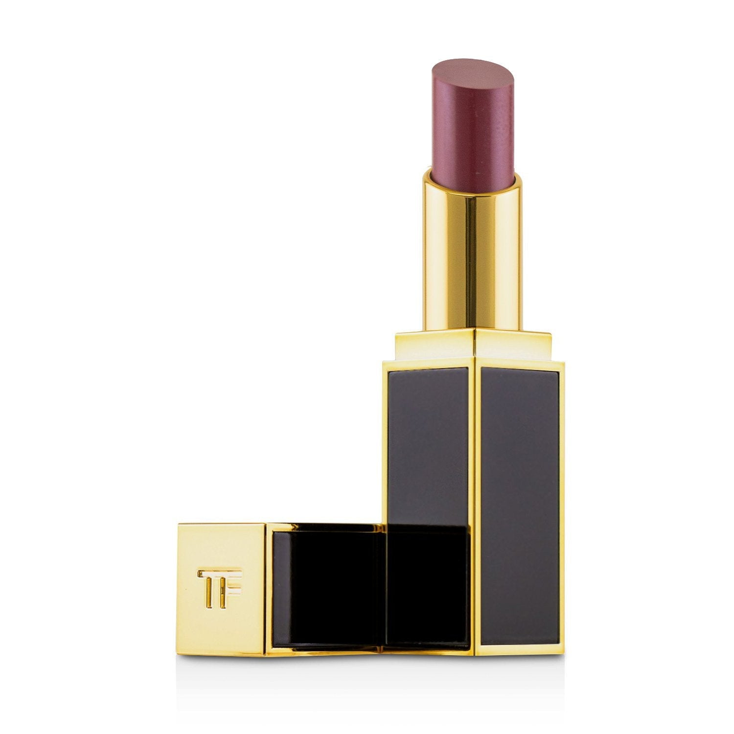 Tom Ford Lip Color Satin Matte - # 13 L'enfer  3.3g/0.11oz