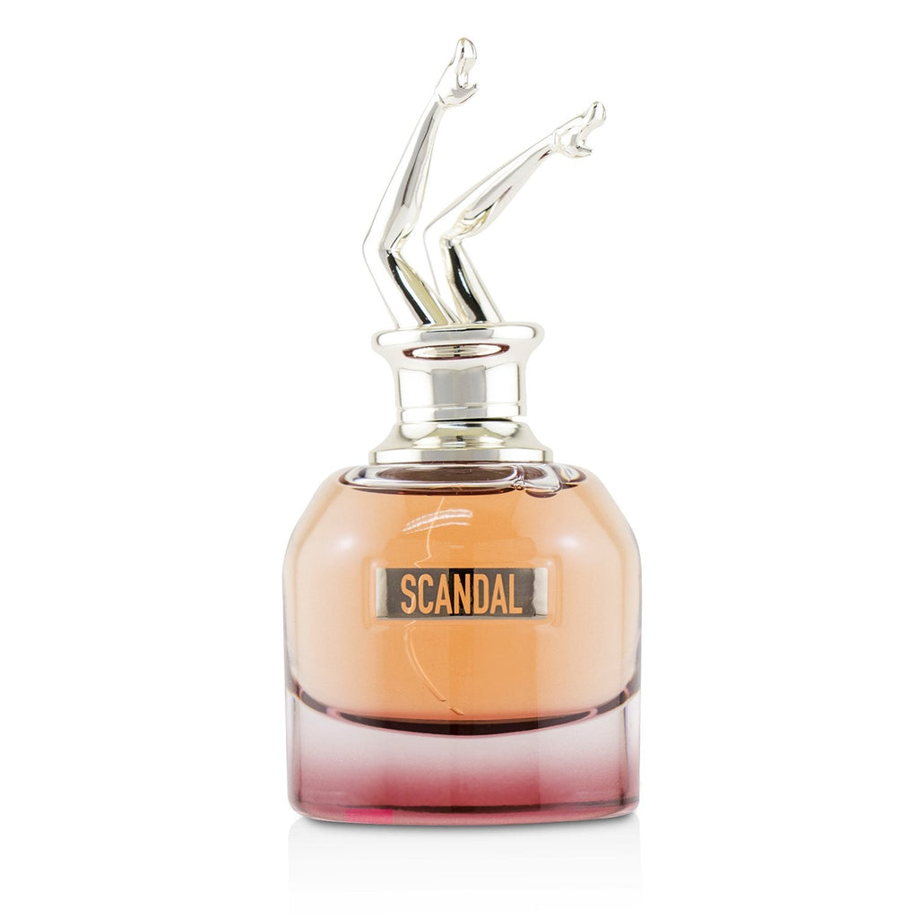 Jean Paul Gaultier Scandal By Night Eau De Parfum Intense Spray  80ml/2.7oz