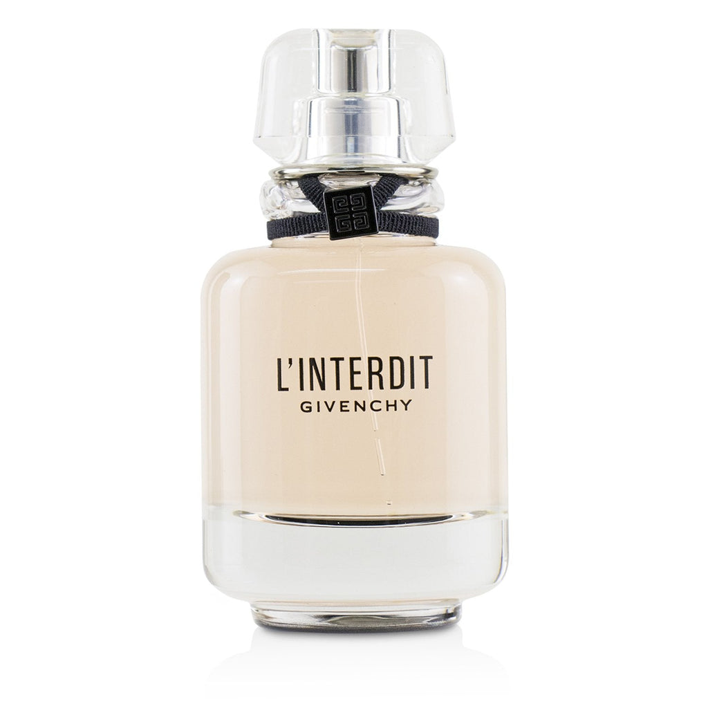 Givenchy L'Interdit Eau De Parfum Spray  35ml/1.1oz