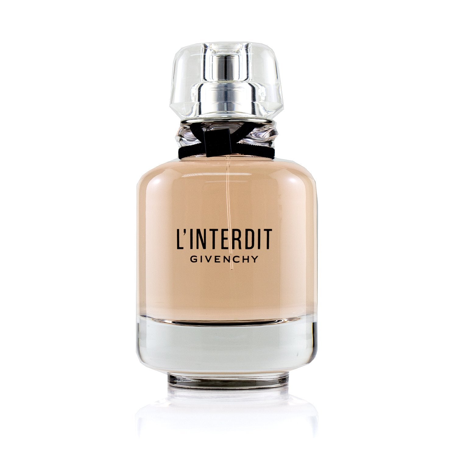 Givenchy L'Interdit Eau De Parfum Spray  35ml/1.1oz