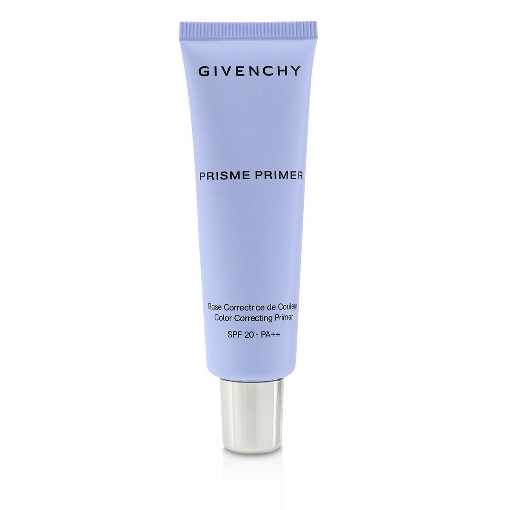 Givenchy Prisme Primer SPF 20 - # 02 Rose  30ml/1oz