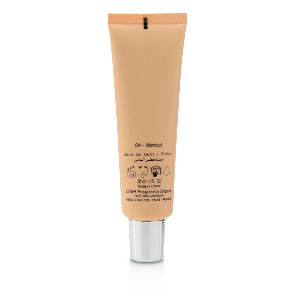 Givenchy Prisme Primer SPF 20 - # 01 Bleu (Box Slightly Damaged)  30ml/1oz