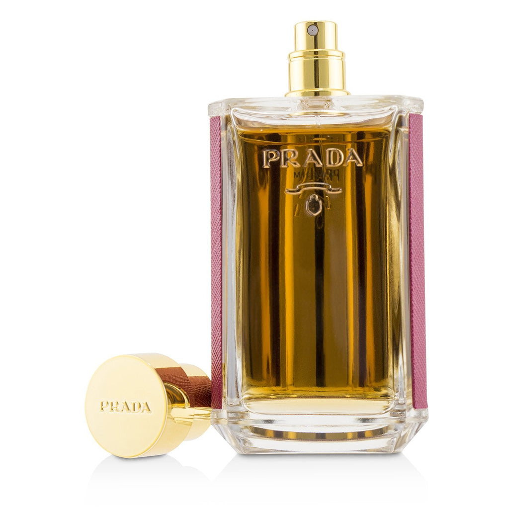 Prada La Femme Intense Eau De Parfum Spray  35ml/1.2oz