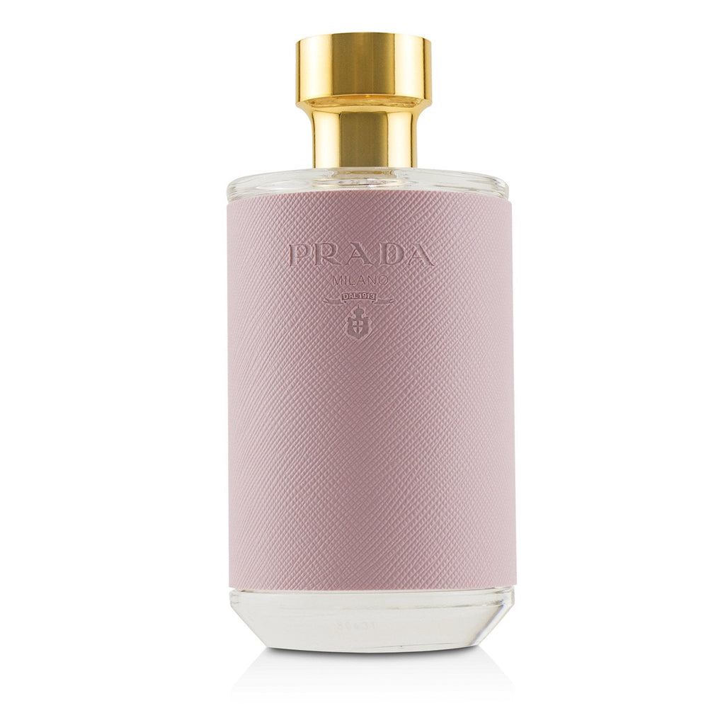 Prada La Femme L'Eau Eau De Toilette Spray  50ml/1.7oz