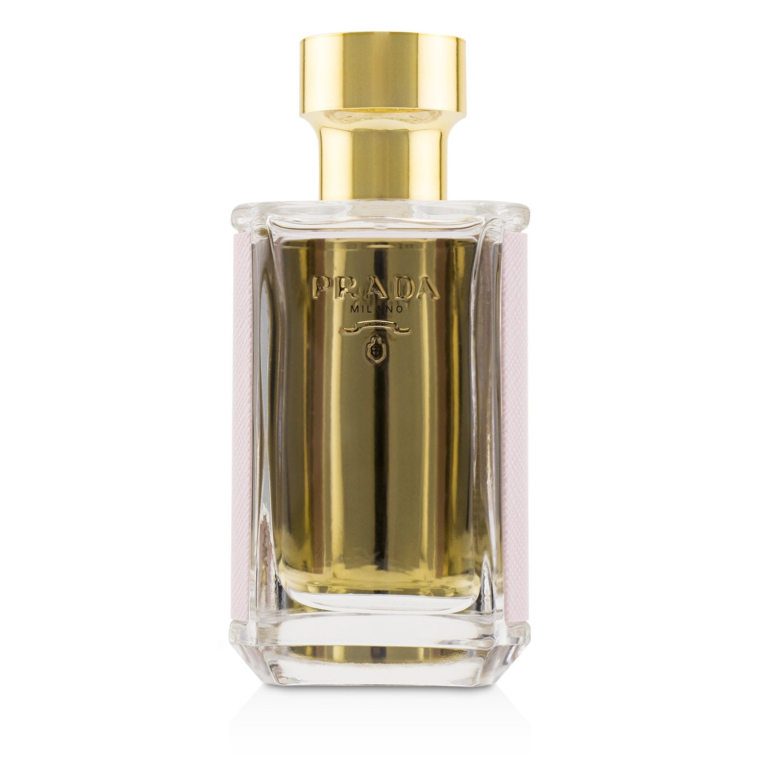 Prada La Femme L'Eau Eau De Toilette Spray  35ml/1.2oz