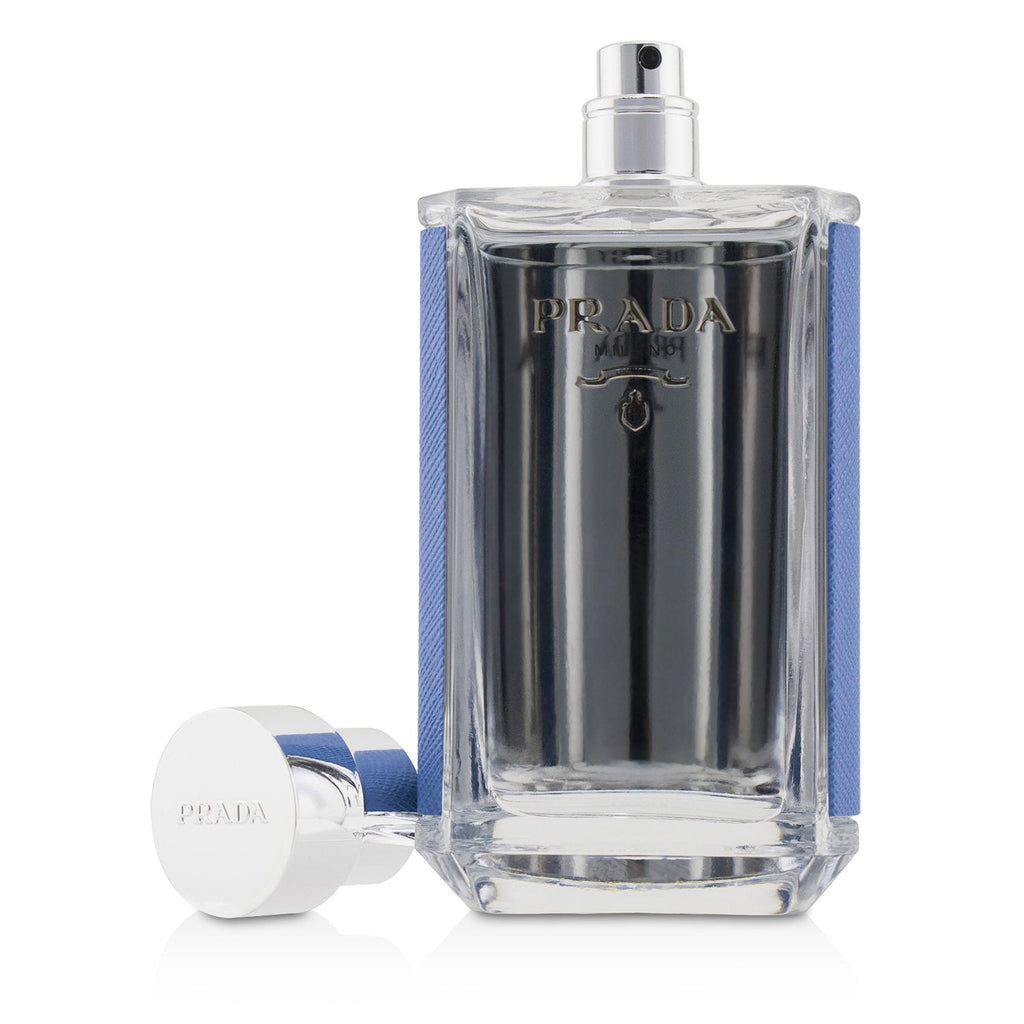 Prada L'Homme L'Eau Eau De Toilette Spray  150ml/5.1oz