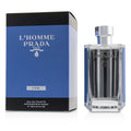 Prada L'Homme L'Eau Eau De Toilette Spray  100ml/3.4oz