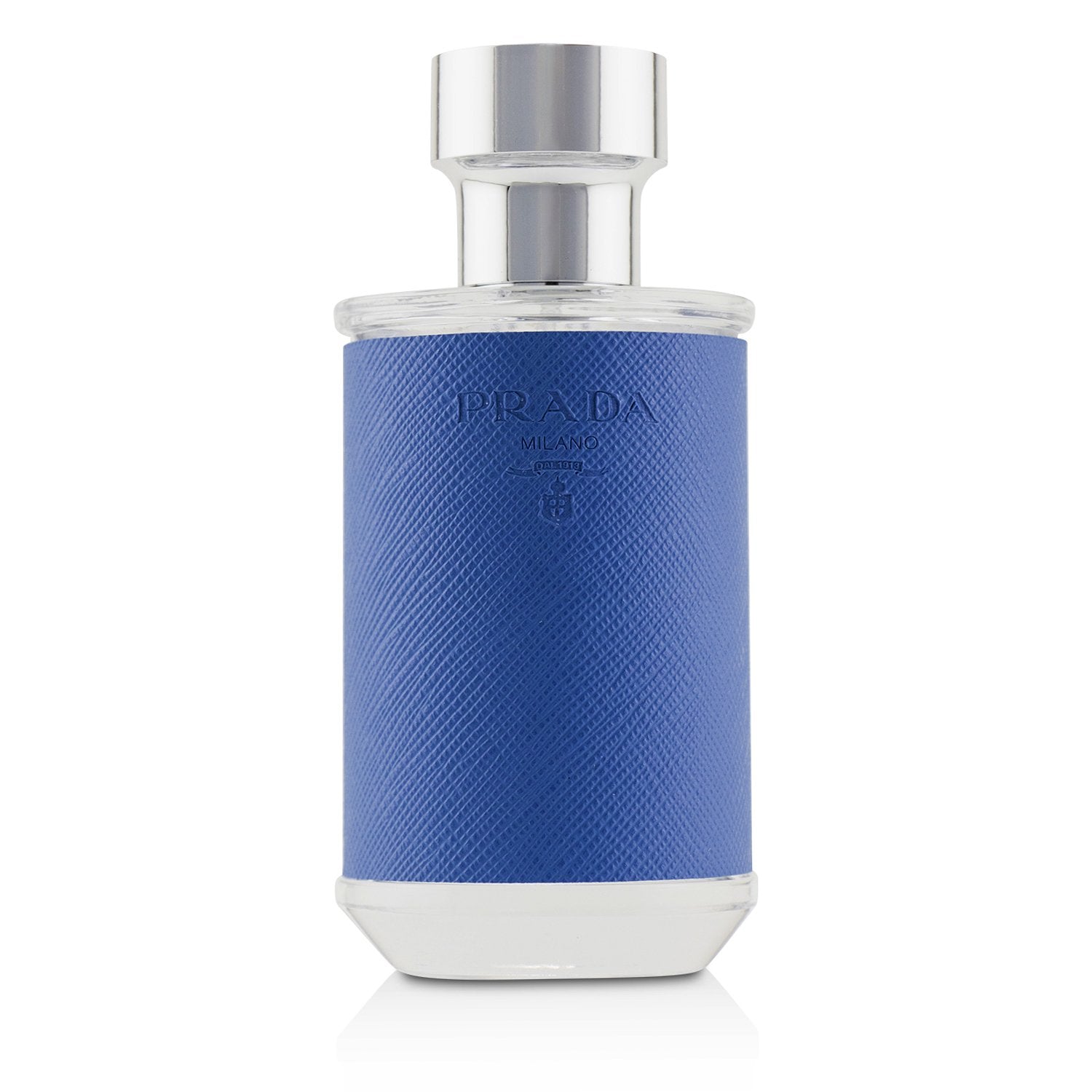 Prada L'Homme L'Eau Eau De Toilette Spray  150ml/5.1oz