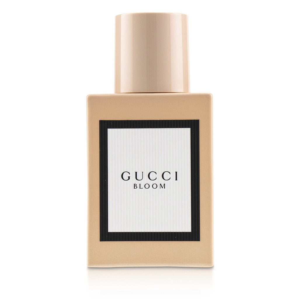 Gucci Bloom Eau De Parfum Spray  100ml/3.4oz