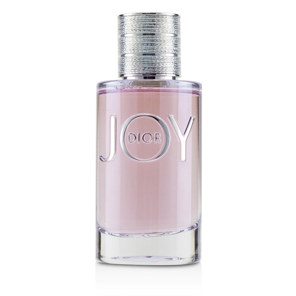 Christian Dior Joy Eau De Parfum Spray  90ml/3oz