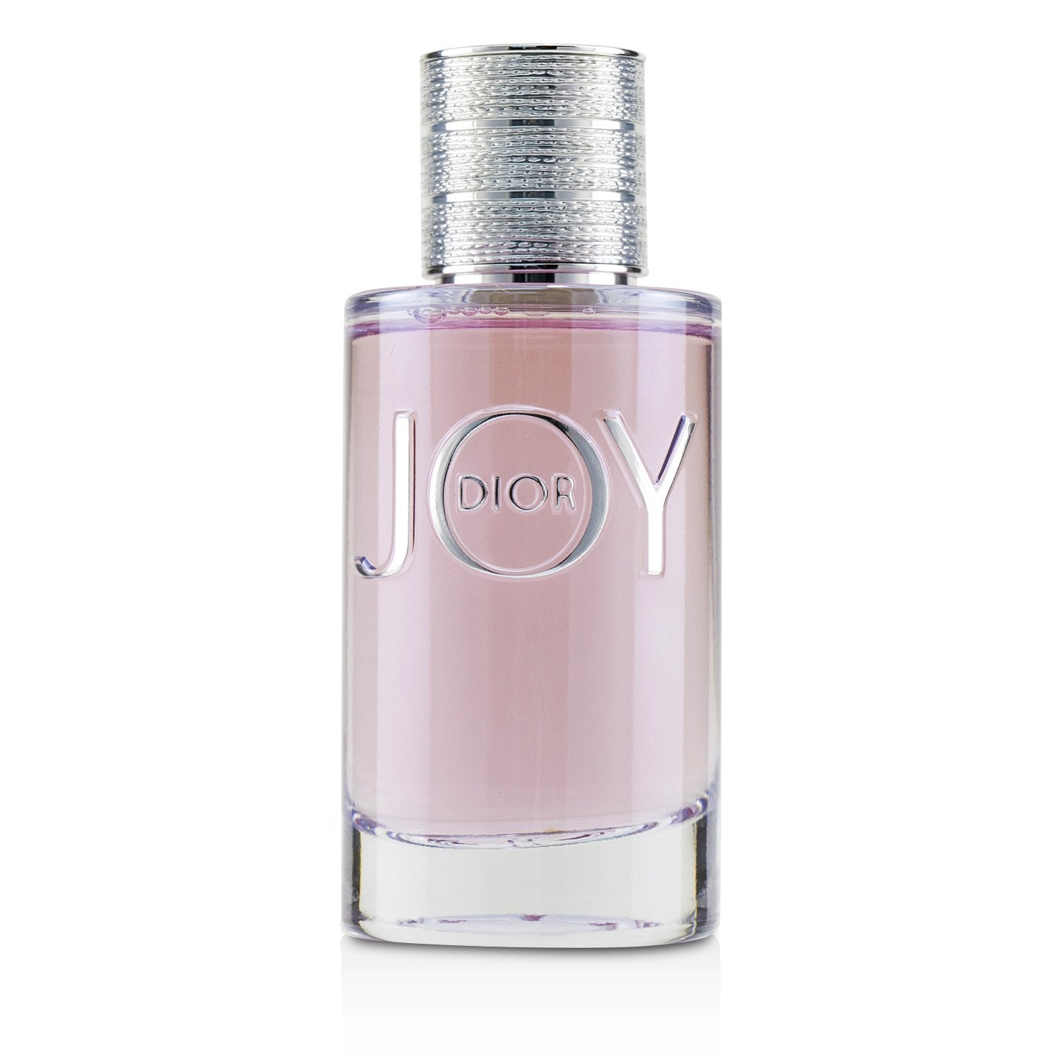 Christian Dior Joy Eau De Parfum Spray  90ml/3oz