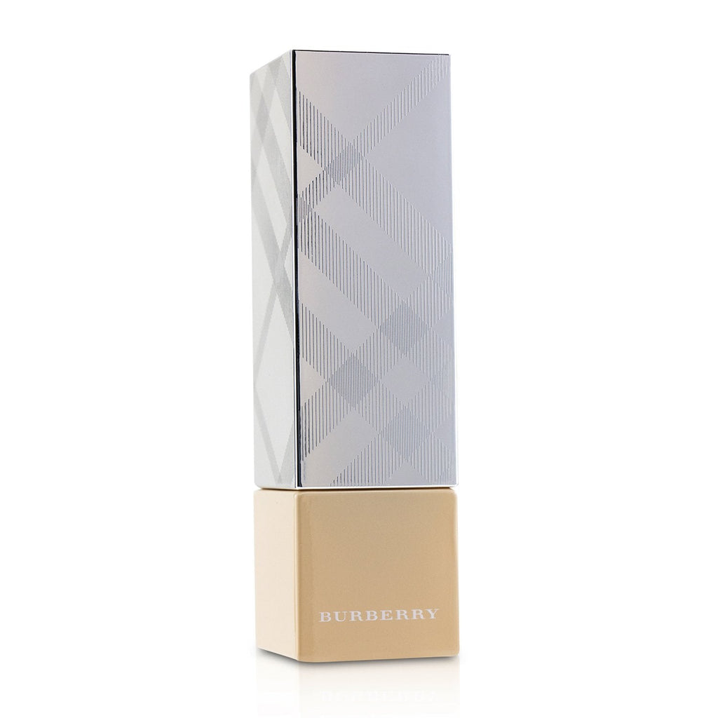 Burberry Bright Glow Flawless White Translucency Brightening Foundation SPF 30 - # No. 20 Ochre  30ml/1oz