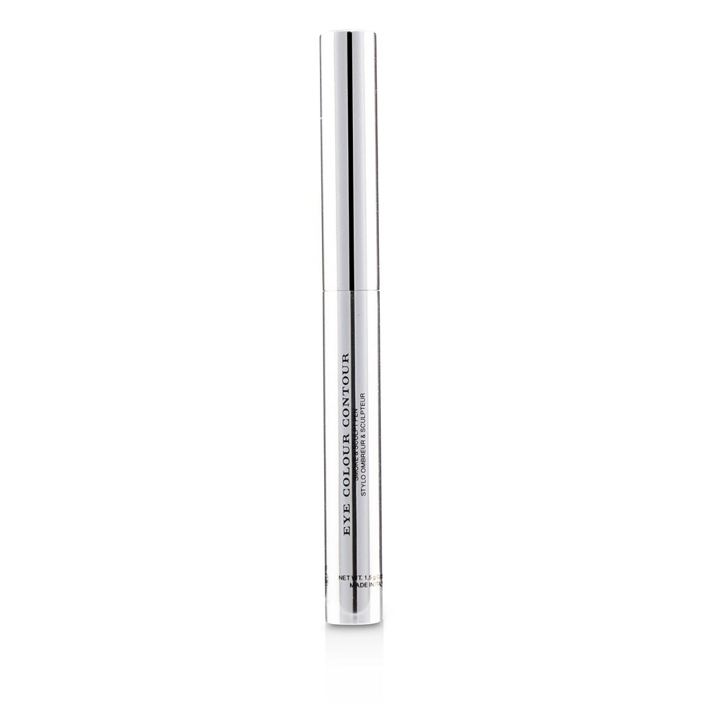 Burberry Eye Colour Contour - # No. 151 Sheer Gold  1.5g/0.05oz