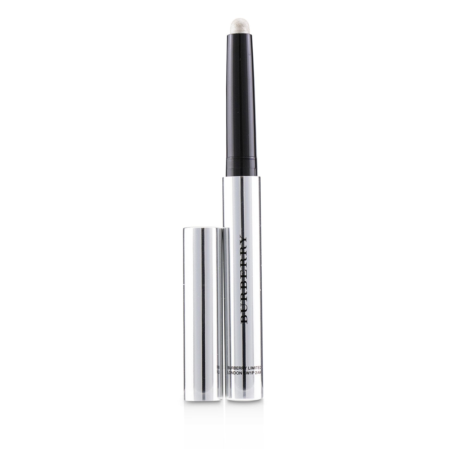 Burberry Eye Colour Contour - # No. 151 Sheer Gold  1.5g/0.05oz