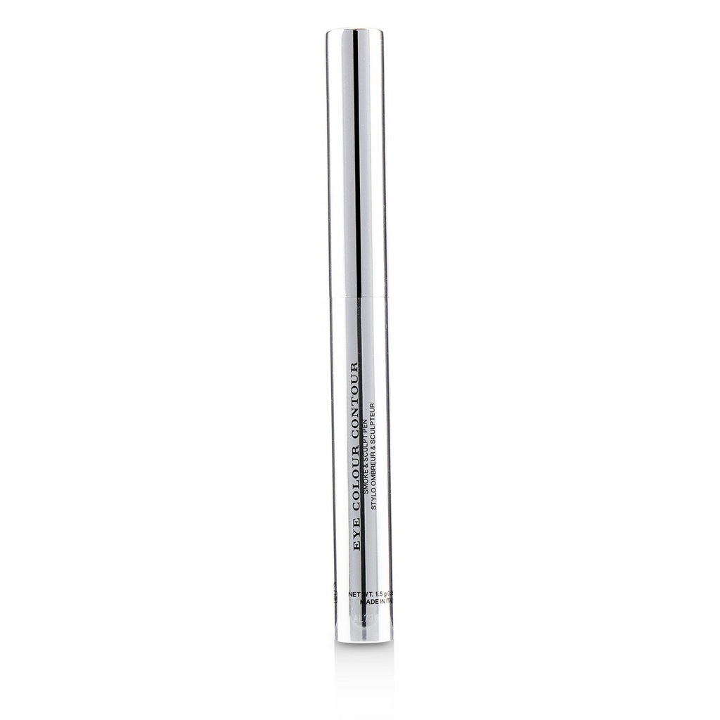 Burberry Eye Colour Contour - # No. 100 Natural  1.5g/0.05oz