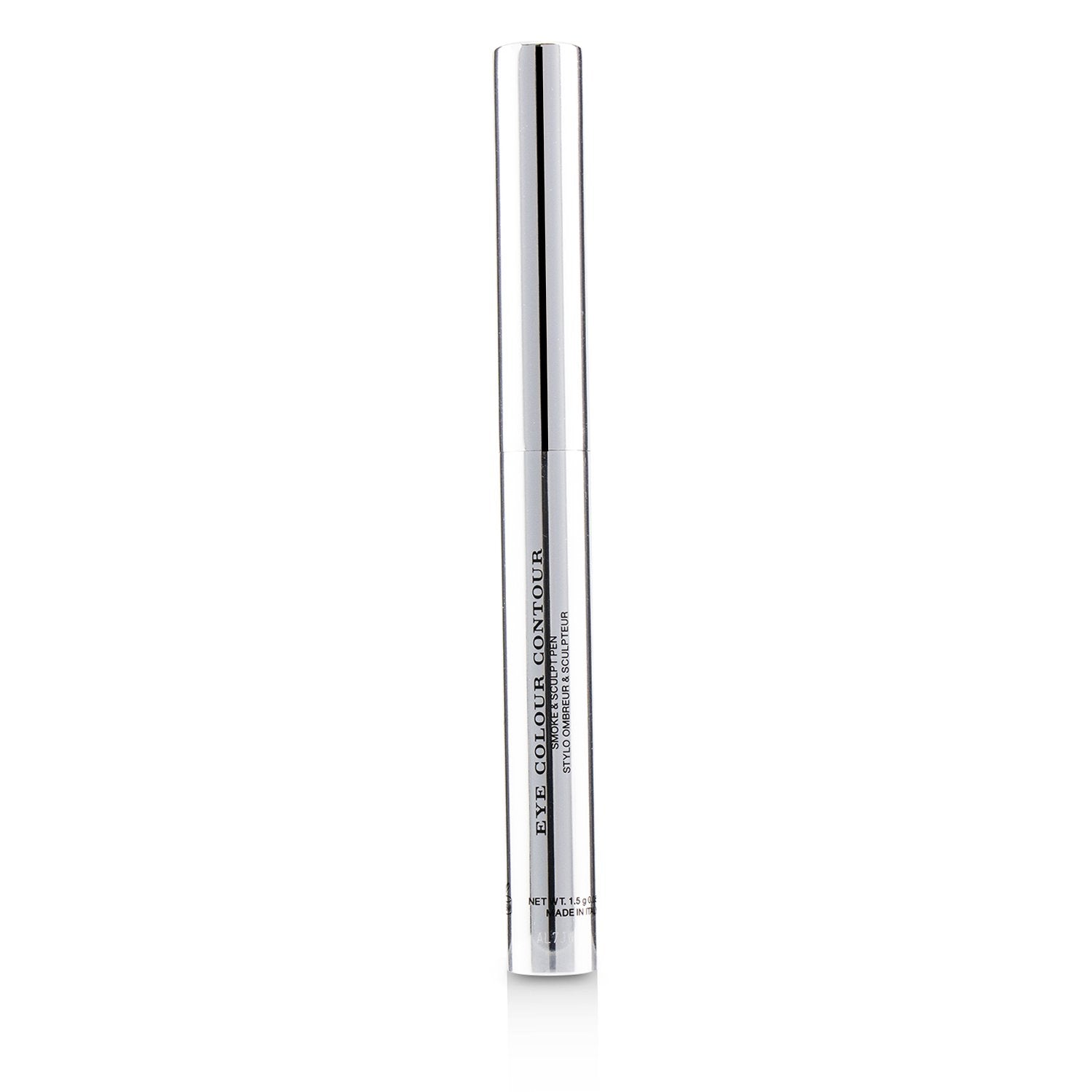 Burberry Eye Colour Contour - # No. 100 Natural  1.5g/0.05oz