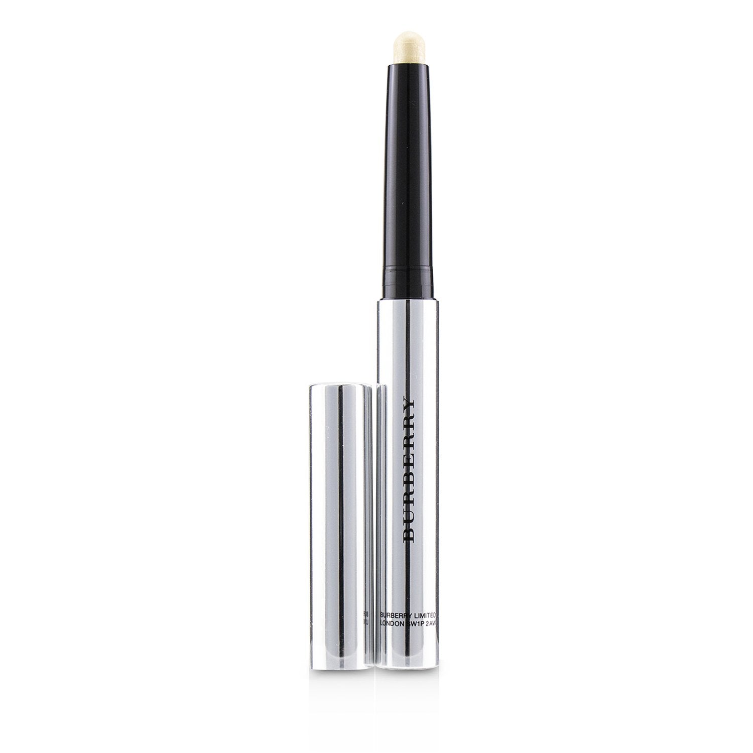 Burberry Eye Colour Contour - # No. 100 Natural  1.5g/0.05oz