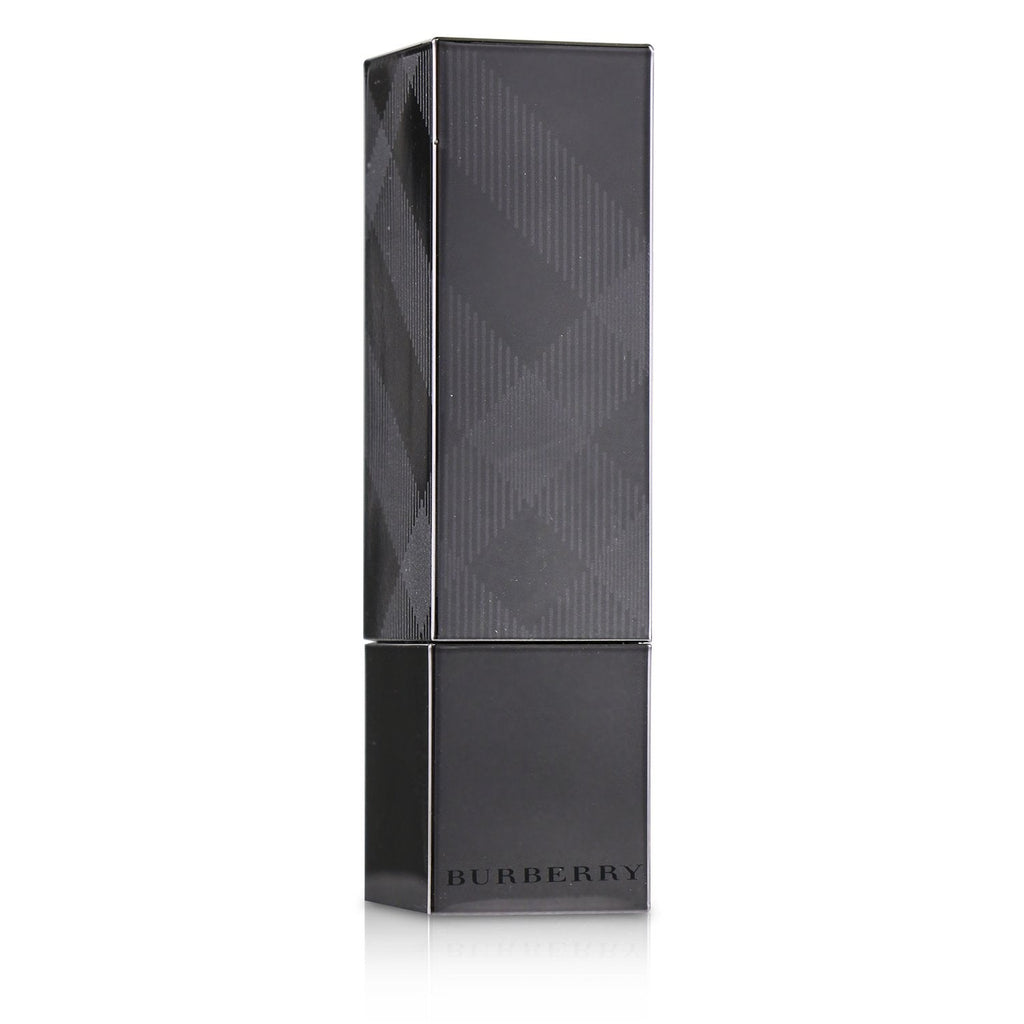 Burberry Burberry Kisses Sheer Moisturising Shine Lip Colour - # No. 265 Coral Pink  2g/0.07oz