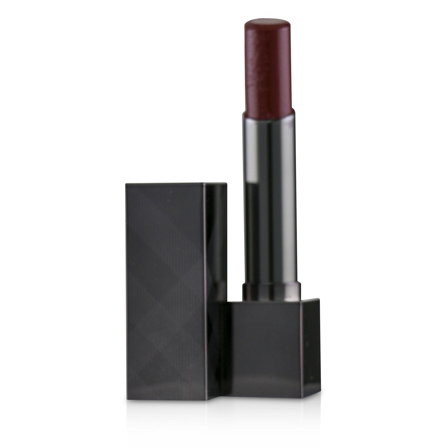 Burberry Burberry Kisses Sheer Moisturising Shine Lip Colour - # No. 229 Camellia  2g/0.07oz