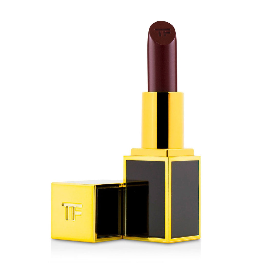 Tom Ford Boys & Girls Lip Color - # 08 Carolyn (Sheer)  2g/0.07oz