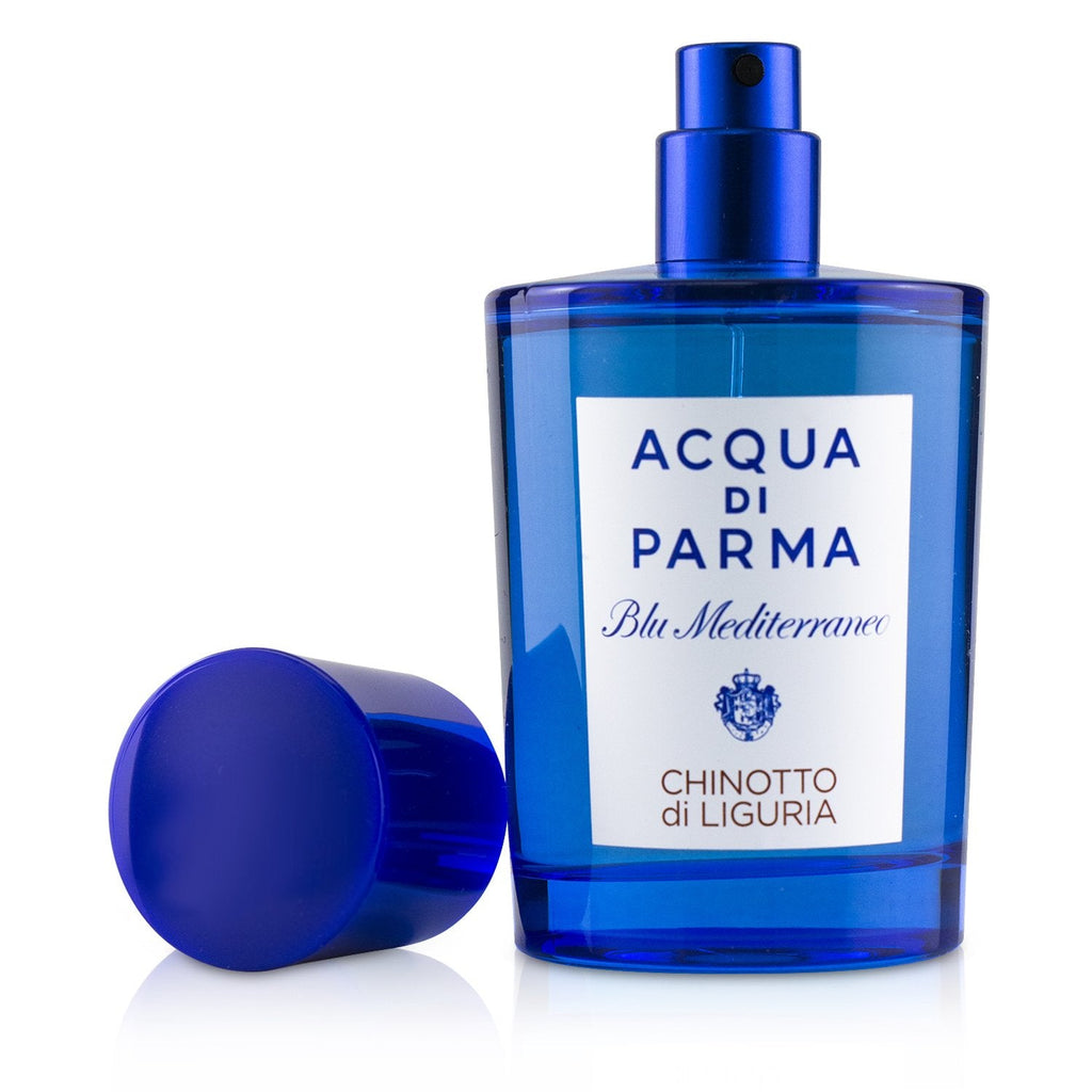 Acqua Di Parma Blu Mediterraneo Chinotto Di Liguria Eau De Toilette Spray  75ml/2.5oz
