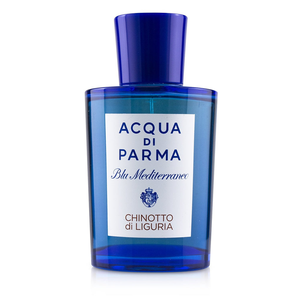 Acqua Di Parma Blu Mediterraneo Chinotto Di Liguria Eau De Toilette Spray  75ml/2.5oz