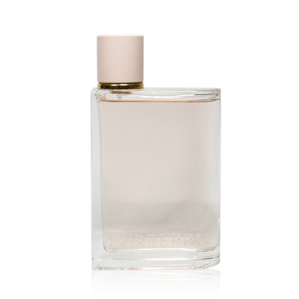 Burberry Burberry Her Eau De Parfum Spray  30ml/1oz