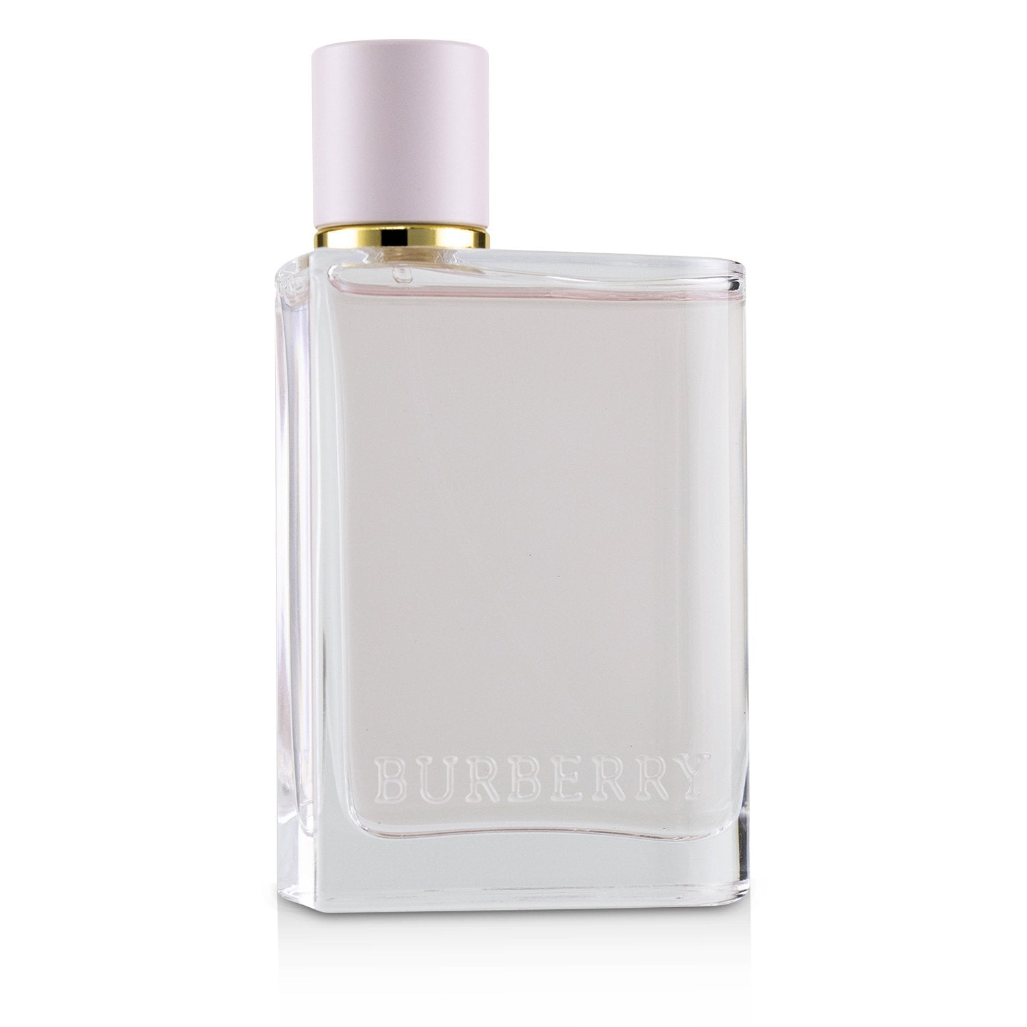 Burberry Burberry Her Eau De Parfum Spray (Unboxed)  30ml/1oz