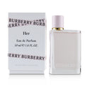 Burberry Burberry Her Eau De Parfum Spray (Unboxed)  30ml/1oz