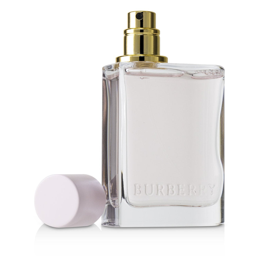 Burberry Burberry Her Eau De Parfum Spray  30ml/1oz
