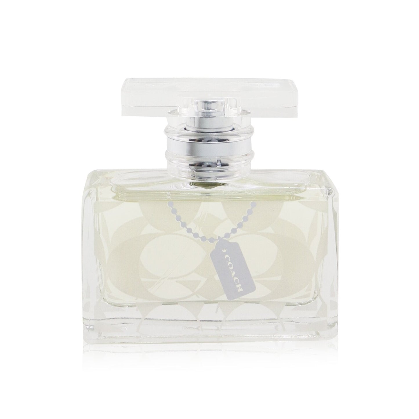 Coach Signature Eau De Parfum Spray  100ml/3.4oz