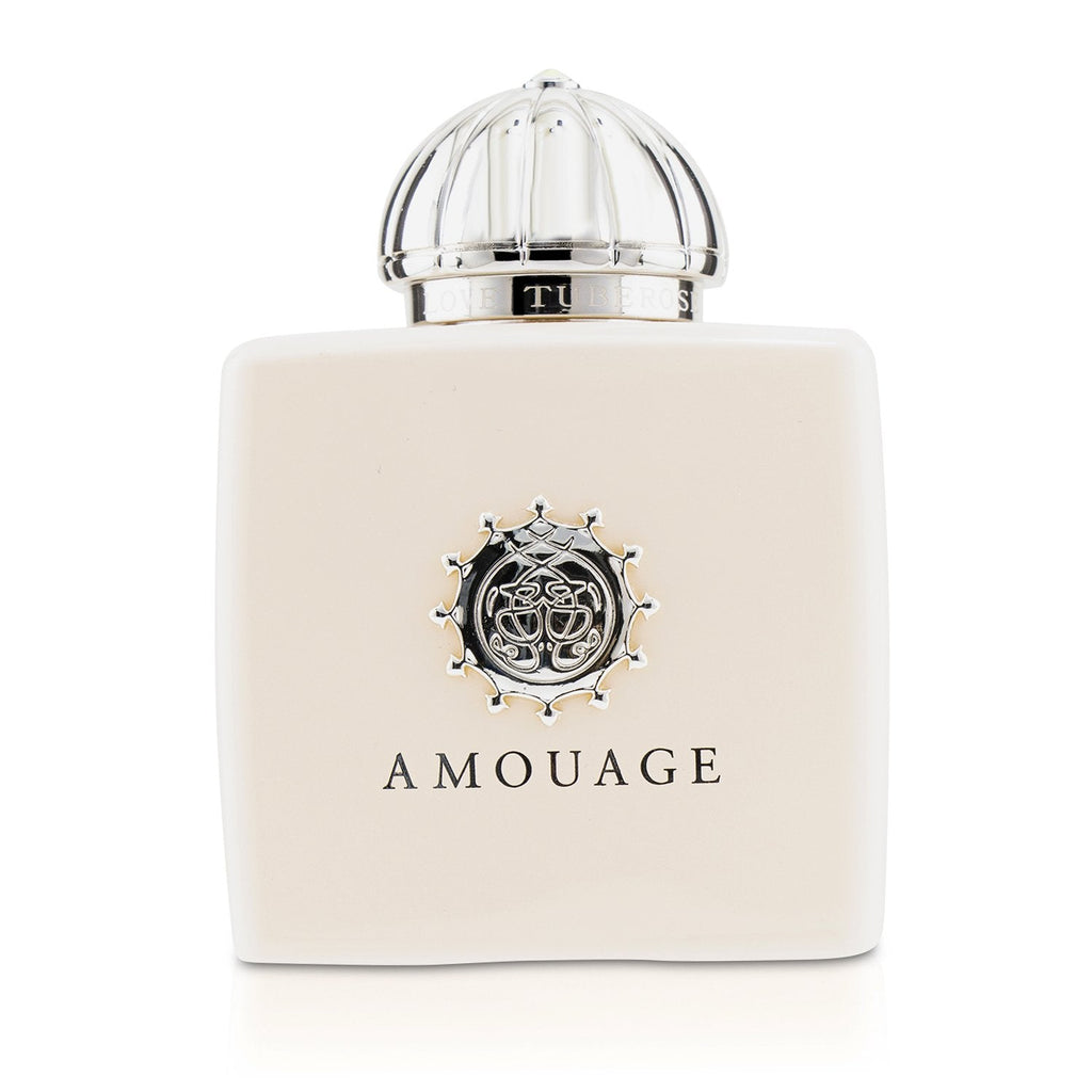 Amouage Love Tuberose Eau De Parfum Spray  50ml/1.7oz