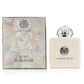 Amouage Love Tuberose Eau De Parfum Spray  50ml/1.7oz