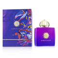 Amouage Myths Eau De Parfum Spray  50ml/1.7oz