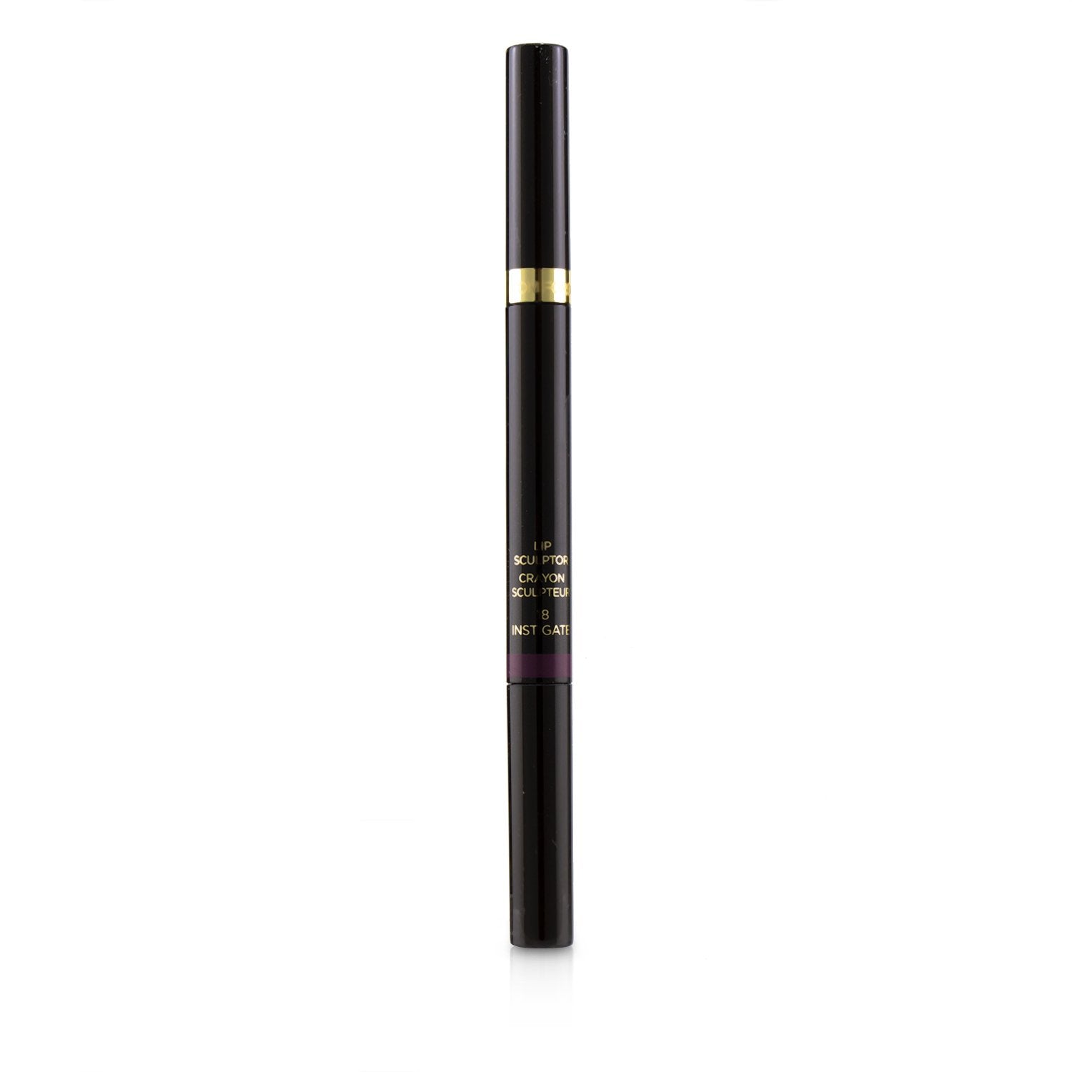 Tom Ford Lip Sculptor - # 13 Dominate  0.2g/0.007oz