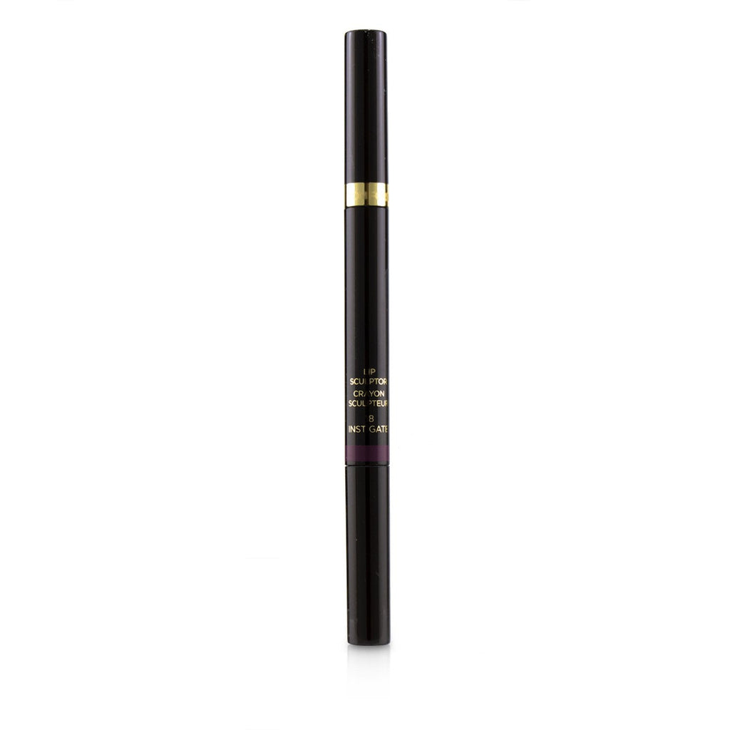 Tom Ford Lip Sculptor - # 17 Subvert  0.2g/0.007oz