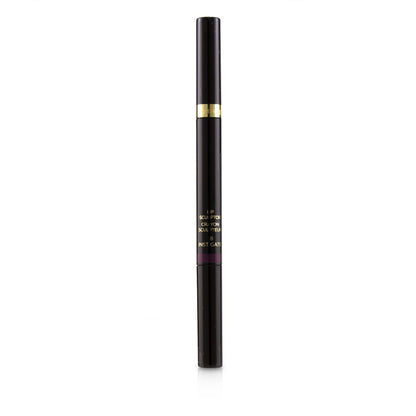 Tom Ford Lip Sculptor - # 12 Exploit  0.2g/0.007oz