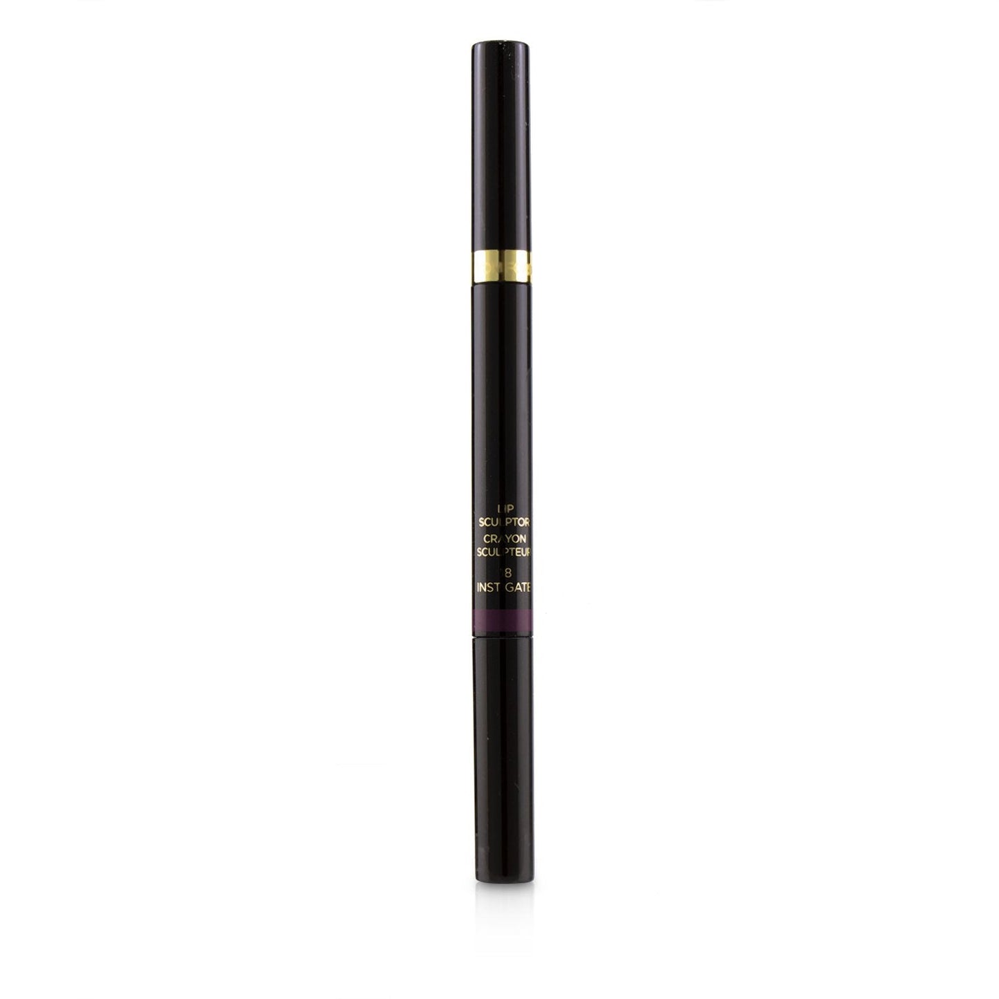 Tom Ford Lip Sculptor - # 03 Deviate  0.2g/0.007oz