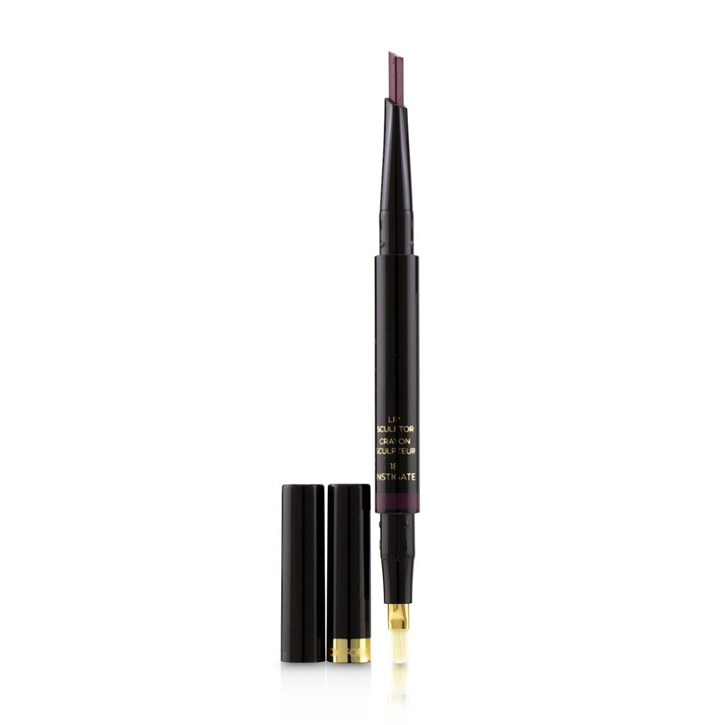 Tom Ford Lip Sculptor - # 10 Ensnare  0.2g/0.007oz