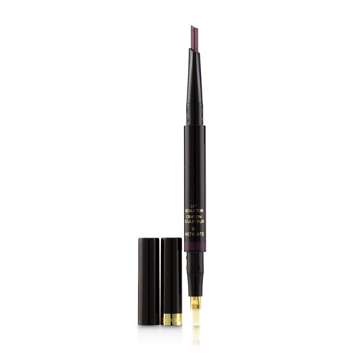 Tom Ford Lip Sculptor - # 04 Extort  0.2g/0.007oz