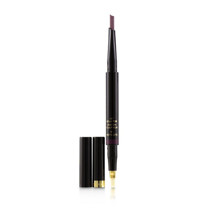 Tom Ford Lip Sculptor - # 03 Deviate  0.2g/0.007oz