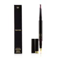 Tom Ford Lip Sculptor - # 21 Lick  0.2g/0.007oz