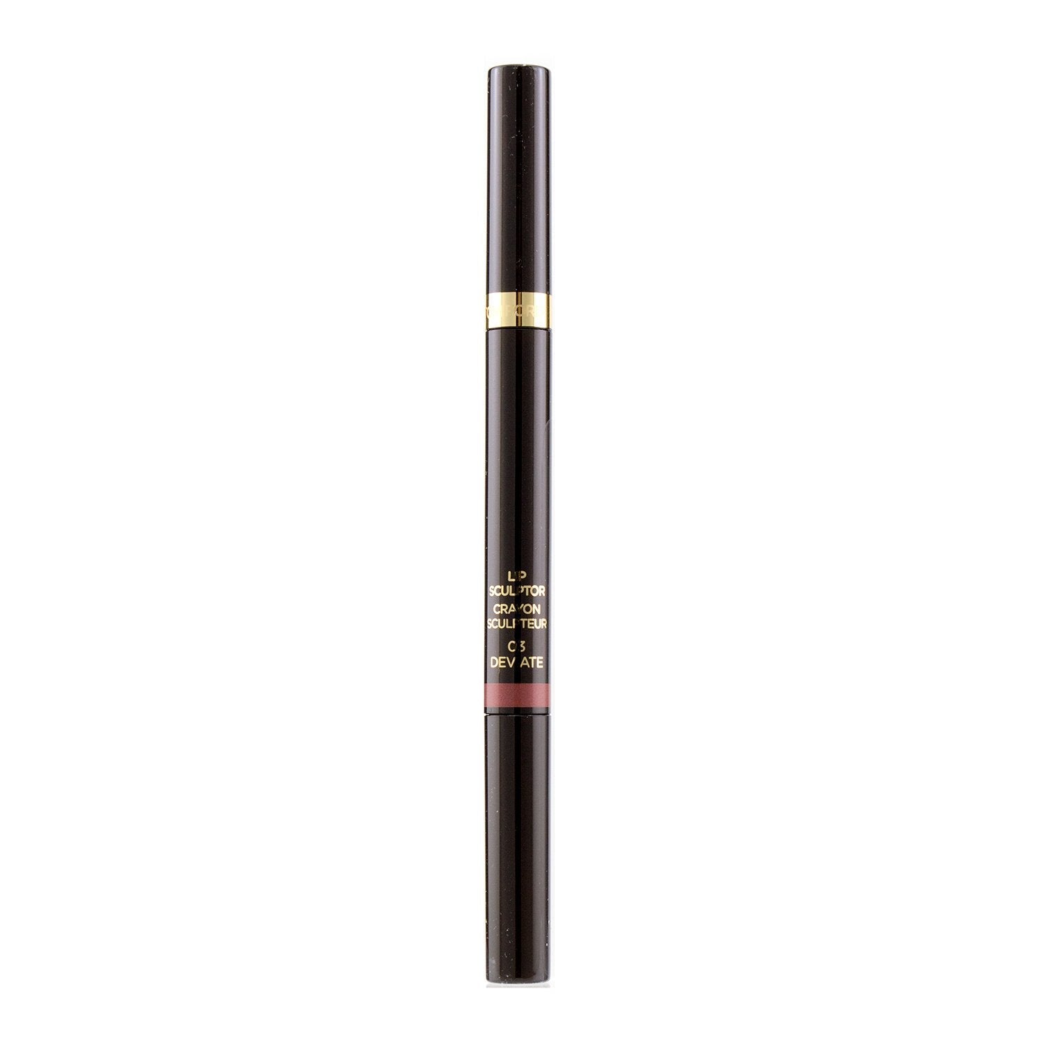 Tom Ford Lip Sculptor - # 17 Subvert  0.2g/0.007oz