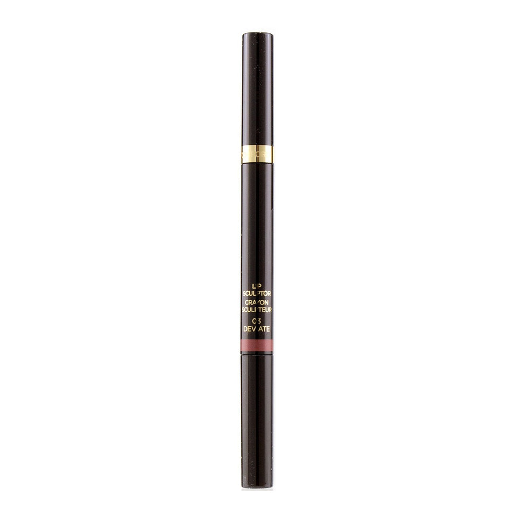 Tom Ford Lip Sculptor - # 21 Lick  0.2g/0.007oz