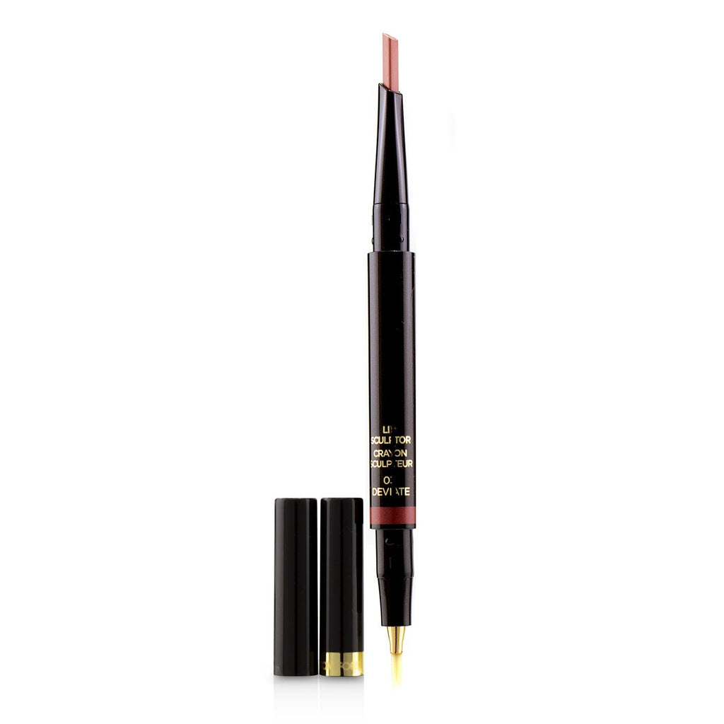 Tom Ford Lip Sculptor - # 09 Crush  0.2g/0.007oz