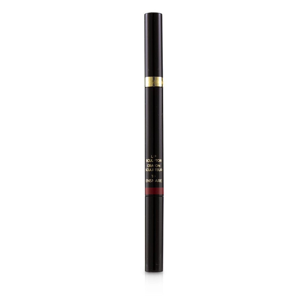 Tom Ford Lip Sculptor - # 13 Dominate  0.2g/0.007oz